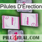 Erection Pills 33